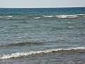 Western Michigan [2010] 872